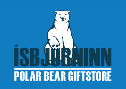 The Polar Bear Store