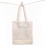 ICD - Tote Bag - Around Town