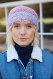 SIERRA NEVADA HEADBAND