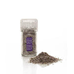 Arctic Herbs Salt with grinder - 35 gr.