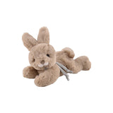 Buster - Handmade Bunny from Bukowski