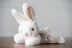 Coco - Handmade Bunny from Bukowski