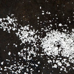 <transcy>Saltverk - Récolté à la main - Sel de mer floconneux</transcy>