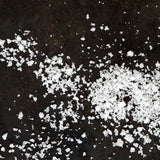 <transcy>Saltverk - Récolté à la main - Sel de mer floconneux</transcy>