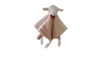 Lamb Dou Dou - Plush Toys