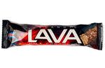 Lava - Milk Chocolate Bar