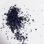 <transcy>Saltverk - Hand geerntet - Lavasalz</transcy>