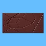 Omnom Chocolate, 66%, Madagascar
