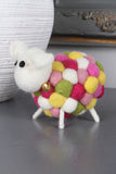 PAMELA THE PRETTY LAMB