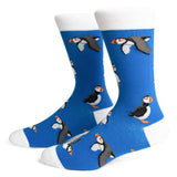 <transcy>Socken - Helm der Ehrfurcht - Schwarz / Grau - Neu</transcy>