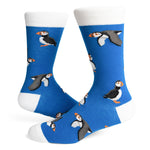 <transcy>Socken - Helm der Ehrfurcht - Schwarz / Grau - Neu</transcy>