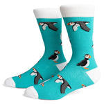 <transcy>Socken - Helm der Ehrfurcht - Schwarz / Grau - Neu</transcy>