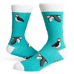 <transcy>Socken - Helm der Ehrfurcht - Schwarz / Grau - Neu</transcy>