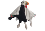Puffin Dou Dou - Plush Toys