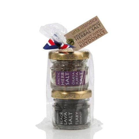 <transcy>2 types de sel - Mix C - Sel géothermique islandais</transcy>