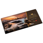 <transcy>Chocolat Nói Síríus - Chocolat noir au caramel et sel de mer</transcy>