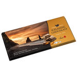 Nói Síríus Chocolate - Caramel & Chocolate