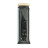 <transcy>Sel de lave noire - Sel géothermique islandais</transcy>