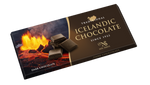 <transcy>Chocolat Nói Síríus - 45% de chocolat noir</transcy>