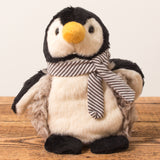Julius Penguin - Plush Toys - Idontspeakicelandic