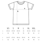 What Part of Eyjafjallajökull... - T-shirt - Gray - Idontspeakicelandic