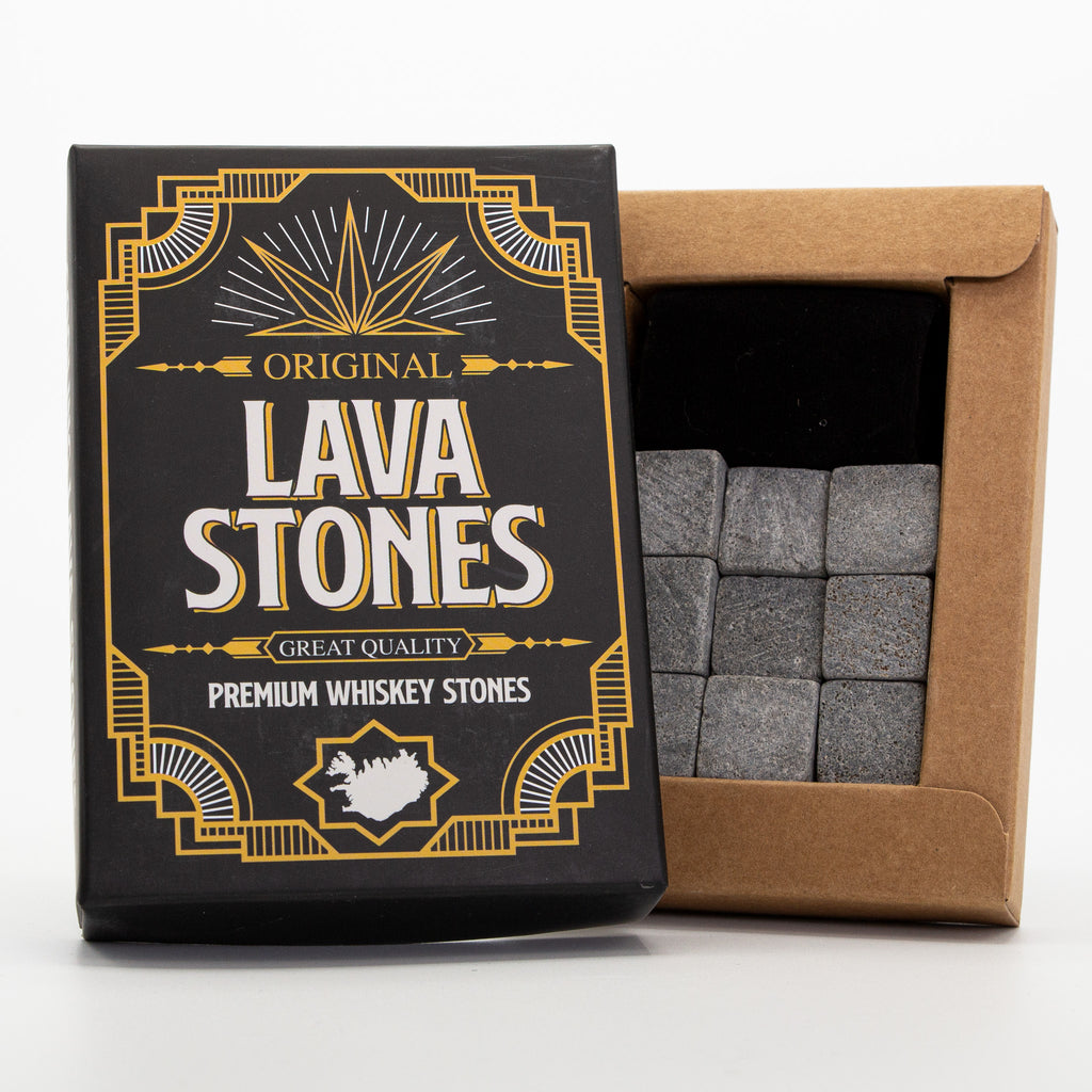 https://www.idontspeakicelandic.com/cdn/shop/products/Lava_Stones_2_1024x1024.jpg?v=1582536927