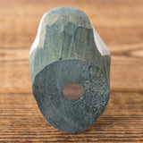 Puffin - Wooden Magnet - Idontspeakicelandic