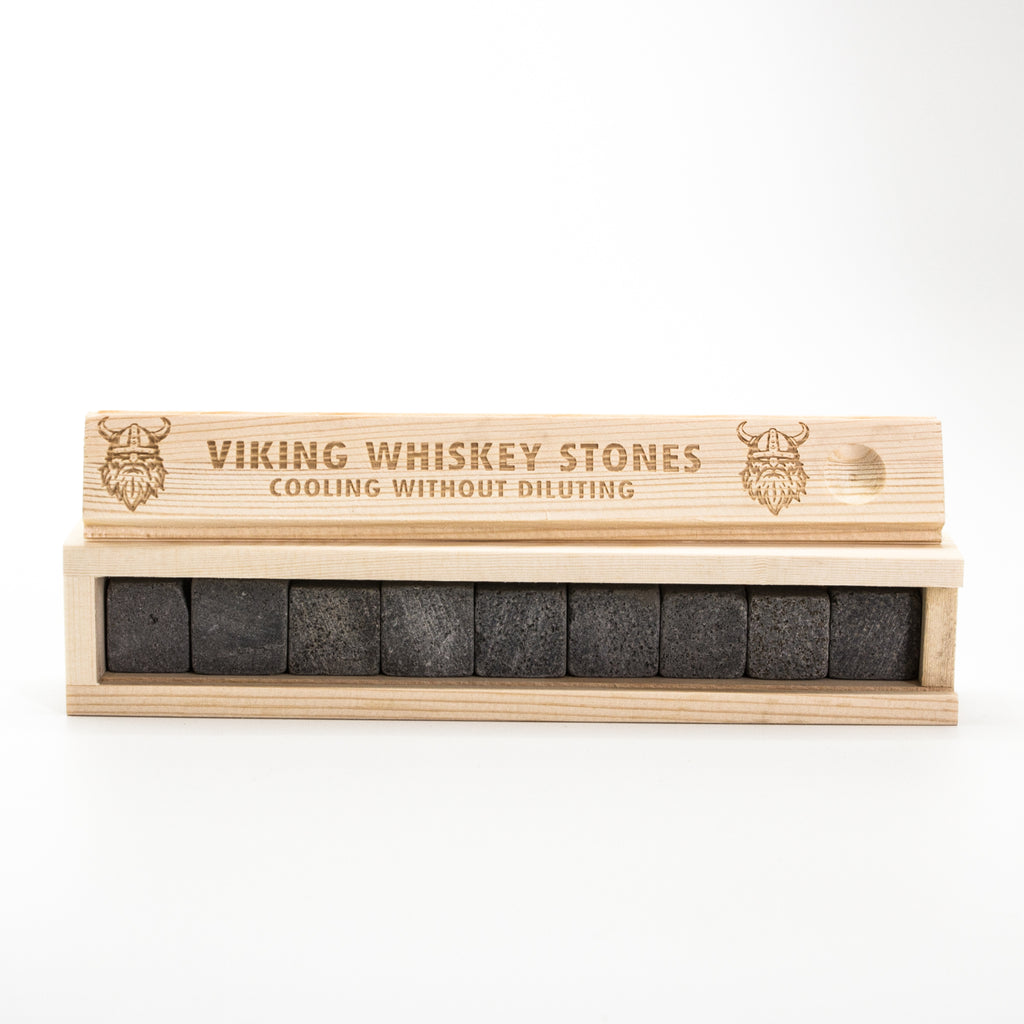 https://www.idontspeakicelandic.com/cdn/shop/products/Viking_Wiskey_Stones_Longbox-4_1024x1024.jpg?v=1574778696