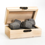 Viking Whiskey Stones - Idontspeakicelandic