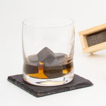 Viking Whiskey Stones - Idontspeakicelandic