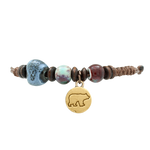 Bracelet - Polar Bear - WXA020