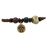 Bracelet - Turtle - WXA026