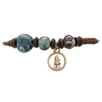 Bracelet - Tree - WXA033