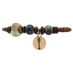 Bracelet - Arrow - WXA034