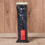 Volcano Salt - Icelandic Geo Thermal Salt - Idontspeakicelandic