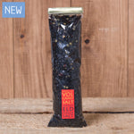 Volcano Salt - Icelandic Geo Thermal Salt - Idontspeakicelandic