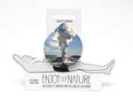 Bjarnarflag Steam - Condom