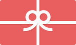 Gift Card - Idontspeakicelandic