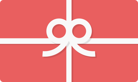 Gift Card - Idontspeakicelandic