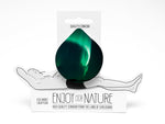 Northern Lights - Condom