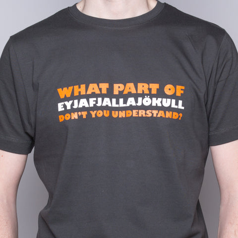 what_part_gray_2_480x.jpg